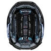 Casque de hockey CCM Tacks 920 Combo Black Senior