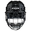 Casque de hockey CCM Tacks 920 Combo Black Senior