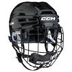Casque de hockey CCM Tacks 920 Combo Black Senior