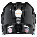 Casque de hockey CCM Tacks 920 Combo Black Senior