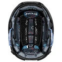 Casque de hockey CCM Tacks 920 Combo Black Senior