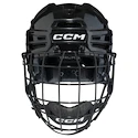 Casque de hockey CCM Tacks 920 Combo Black Senior
