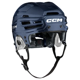 Casque de hockey CCM Tacks 920 Navy Senior