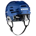 Casque de hockey CCM Tacks 920 Royal Senior