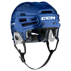 Casque de hockey CCM Tacks 920 Royal Senior