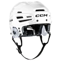 Casque de hockey CCM Tacks 920 White Senior