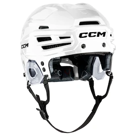 Casque de hockey CCM Tacks 920 White Senior