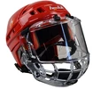Casque de hockey Hejduk   Senior