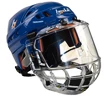 Casque de hockey Hejduk   Senior