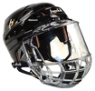 Casque de hockey Hejduk   Senior