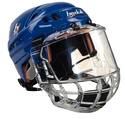 Casque de hockey Hejduk   Senior