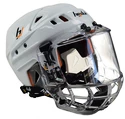 Casque de hockey Hejduk   Senior