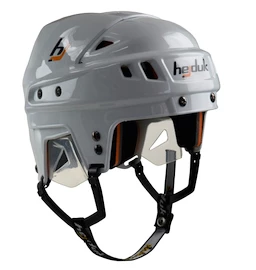 Casque de hockey Hejduk XX White Senior