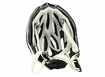 Casque de hockey inline Fila  Fila Wow