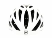 Casque de hockey inline Fila  Fila Wow