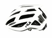 Casque de hockey inline Fila  Fila Wow