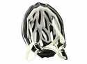 Casque de hockey inline Fila  Fila Wow
