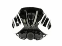 Casque de hockey inline Fila  Fila Wow