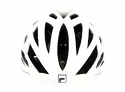 Casque de hockey inline Fila  Fila Wow