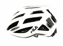 Casque de hockey inline Fila  Fila Wow
