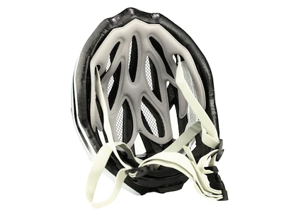 Casque de hockey inline Fila  Fila Wow