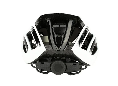 Casque de hockey inline Fila  Fila Wow