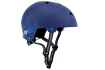 Casque de hockey inline K2  Varsity Pro Navy