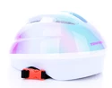 Casque de hockey inline Tempish  RAYBOW Girl