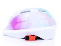 Casque de hockey inline Tempish  RAYBOW Girl