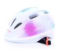 Casque de hockey inline Tempish  RAYBOW Girl