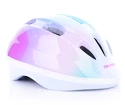 Casque de hockey inline Tempish  RAYBOW Girl