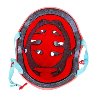 Casque de hockey inline Tempish  Skillet X