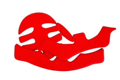 Casque de hockey inline Tempish  Skillet X