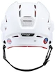 Casque de hockey  Tacks