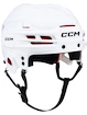 Casque de hockey  Tacks