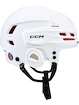 Casque de hockey  Tacks