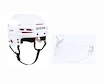 Casque de hockey  Tacks