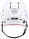 Casque de hockey  Tacks