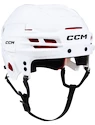 Casque de hockey  Tacks