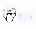 Casque de hockey  Tacks