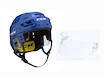 Casque de hockey  Tacks