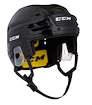 Casque de hockey  Tacks