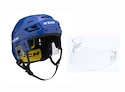 Casque de hockey  Tacks