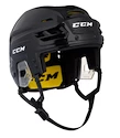 Casque de hockey  Tacks