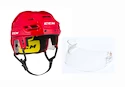 Casque de hockey  Tacks