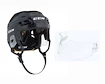 Casque de hockey  Tacks