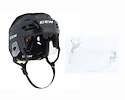 Casque de hockey  Tacks