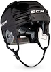 Casque de hockey  Tacks