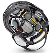 Casque de hockey  Tacks