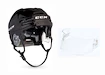 Casque de hockey  Tacks